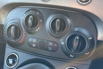 FIAT 500, , hi-res