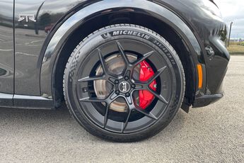 Ford Mustang Mach-E 2023.00, , hi-res