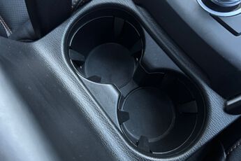MAZDA CX-5, , hi-res