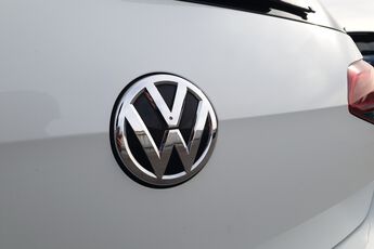 VOLKSWAGEN GOLF, , hi-res