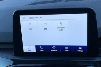FORD KUGA, , hi-res