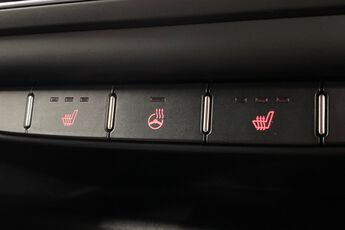 KIA PRO CEED, , hi-res