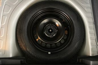 VAUXHALL CORSA, , hi-res