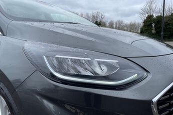 FORD FIESTA, , hi-res