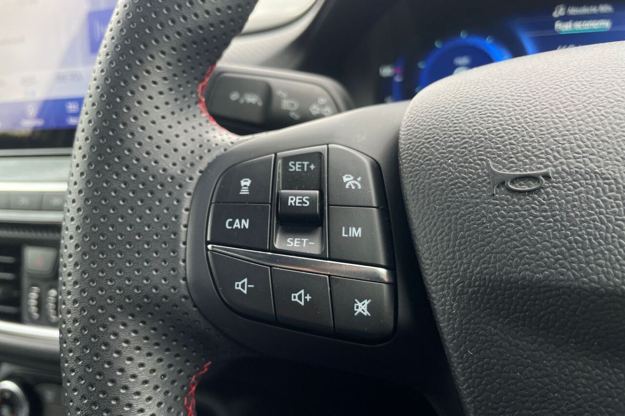 FORD PUMA, , hi-res