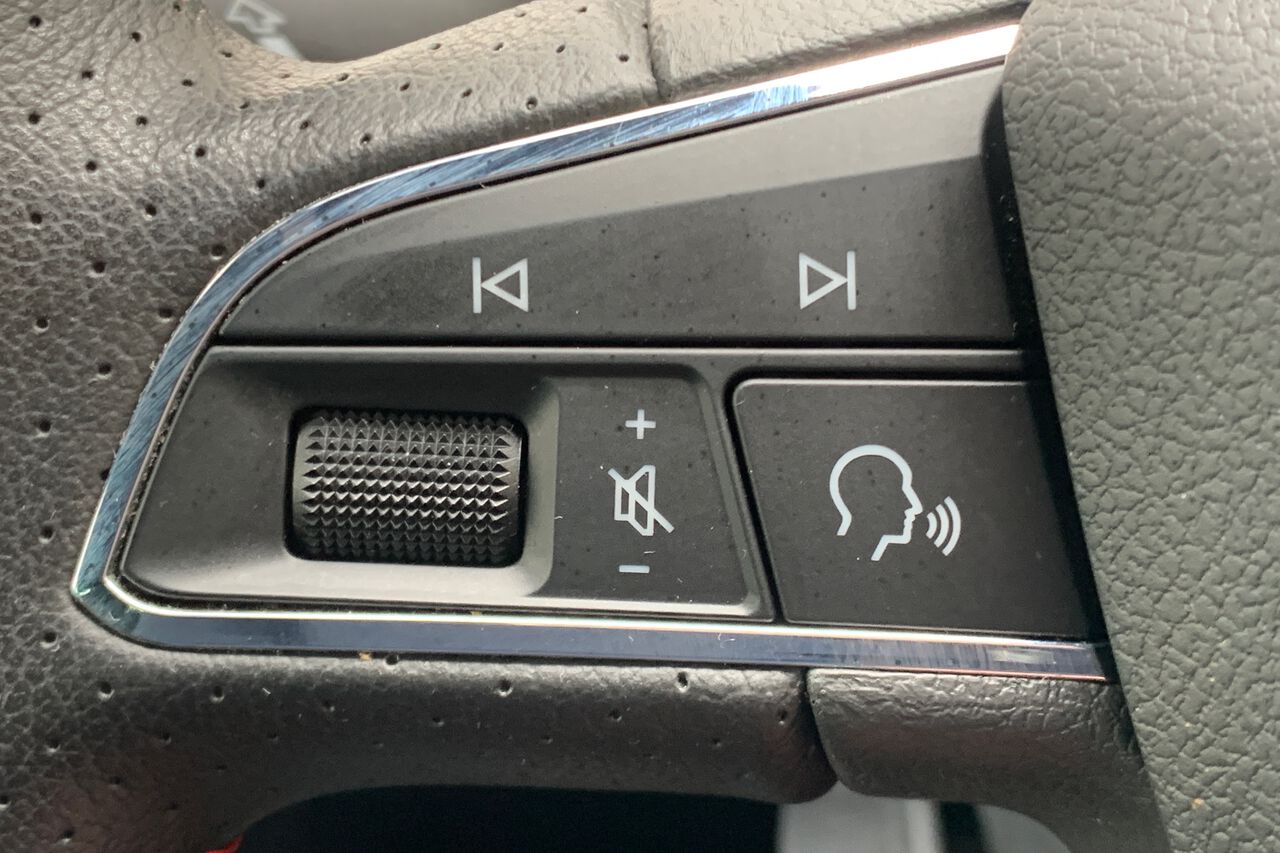 SEAT ARONA, , hi-res