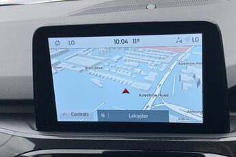 FORD KUGA, , hi-res