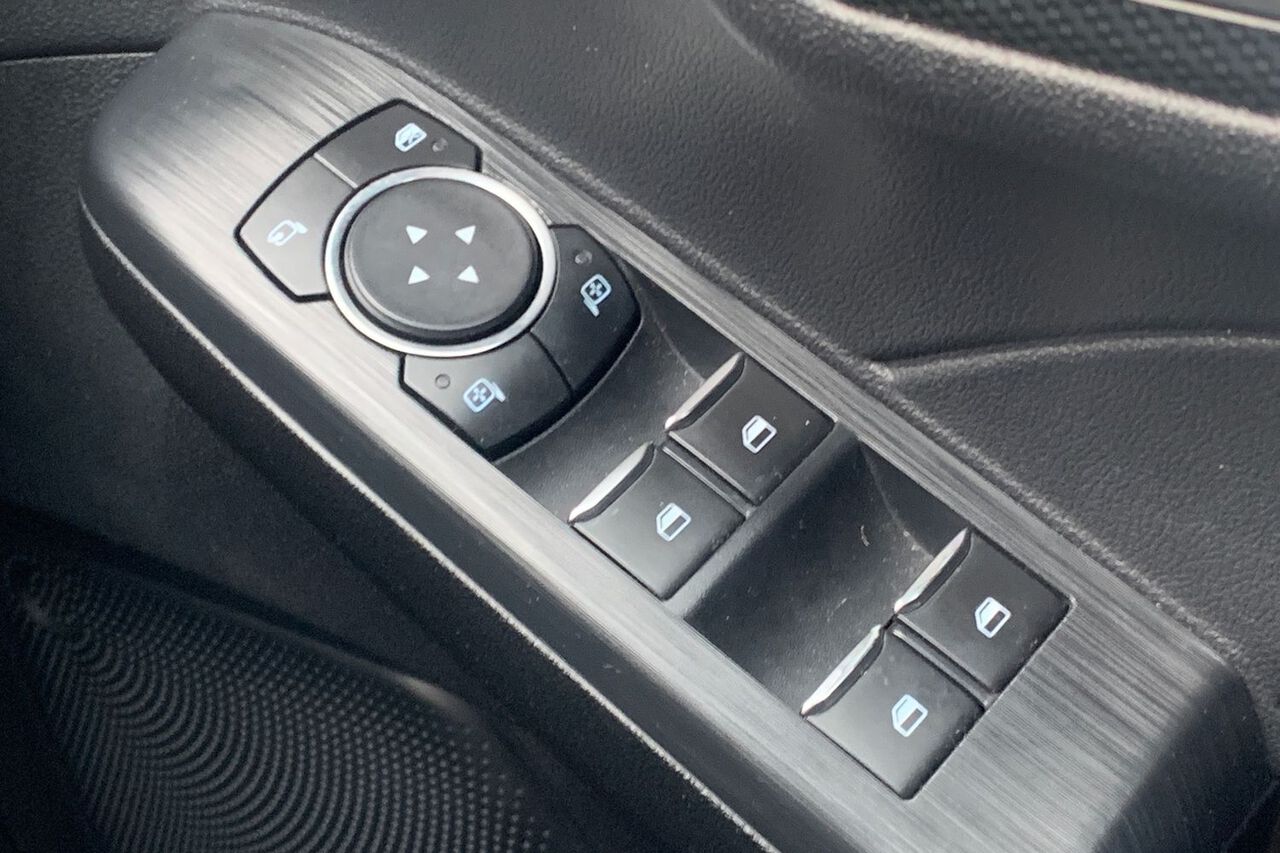 FORD KUGA, , hi-res