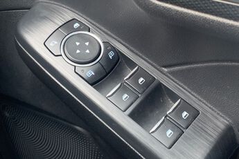 FORD KUGA, , hi-res
