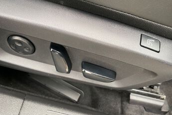 NISSAN QASHQAI, , hi-res