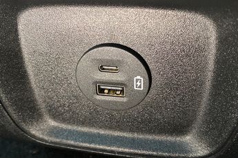 FORD KUGA, , hi-res