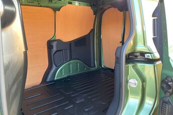 Ford Transit Courier 2024.00, , hi-res