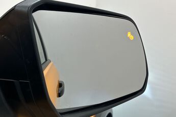 FORD RANGER, , hi-res