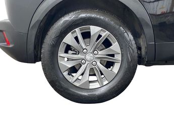 PEUGEOT 2008, , hi-res