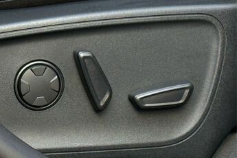 FORD KUGA, , hi-res