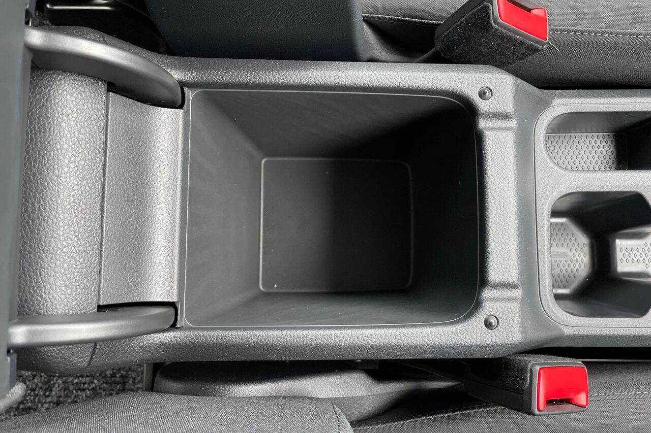 FORD TOURNEO CONNECT, , hi-res
