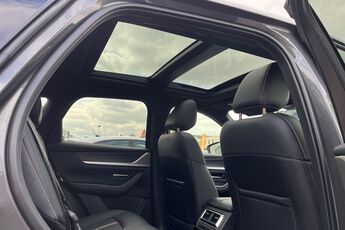 MAZDA CX-60, , hi-res