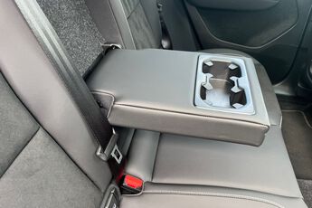 VOLVO XC40, , hi-res