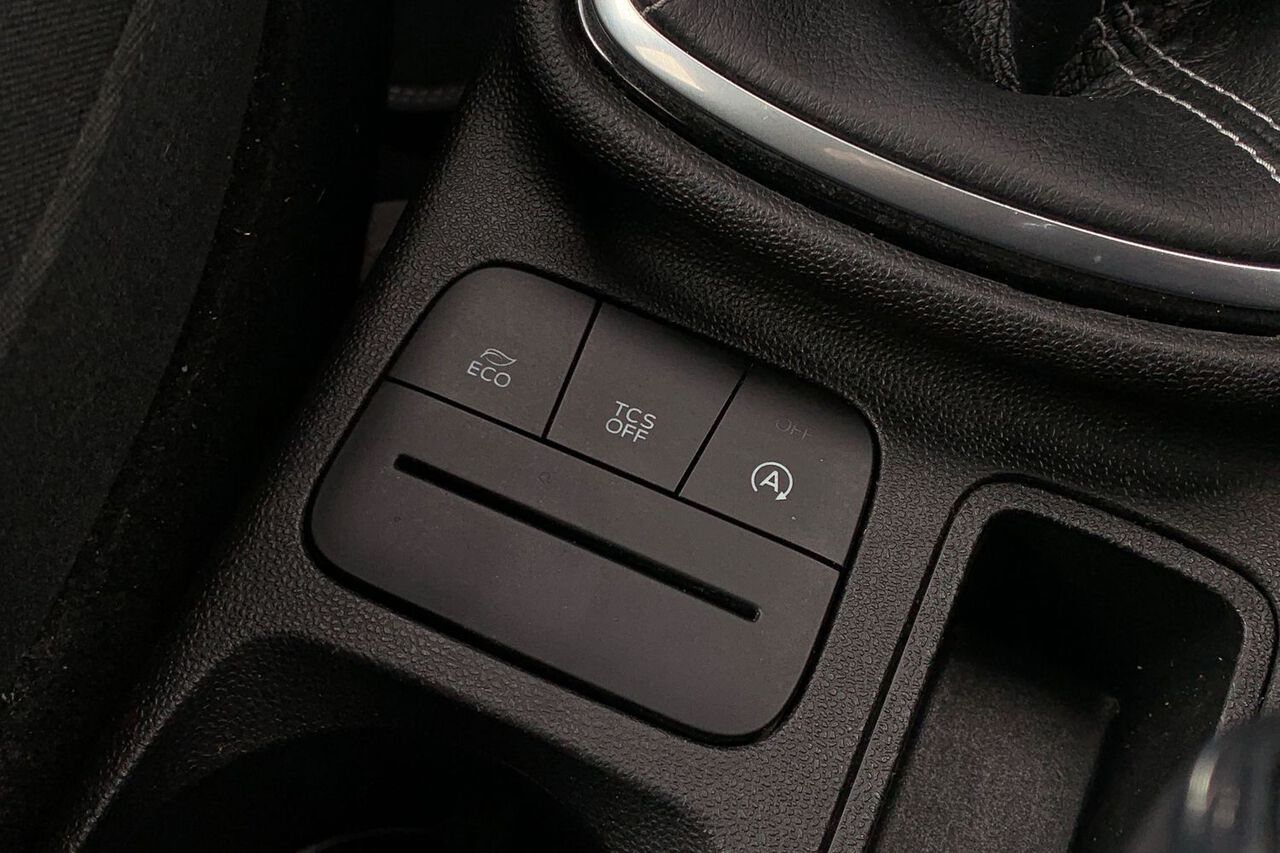 FORD FIESTA, , hi-res