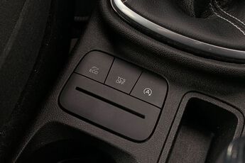 FORD FIESTA, , hi-res
