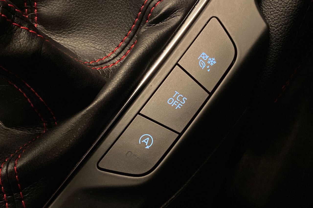 FORD FOCUS, , hi-res
