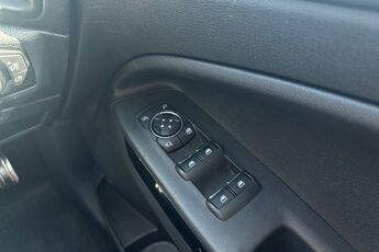 FORD ECOSPORT, , hi-res
