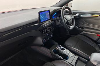 FORD FOCUS, , hi-res