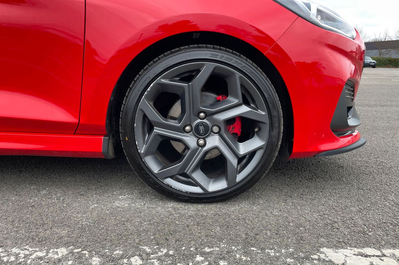 FORD FIESTA, , hi-res