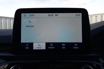 FORD KUGA, , hi-res