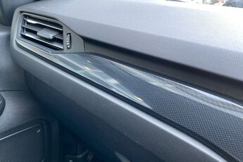 FORD KUGA, , hi-res