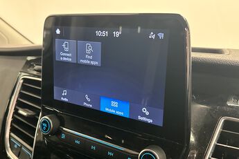 FORD TRANSIT CUSTOM, , hi-res