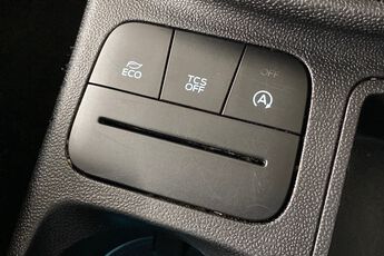 FORD FIESTA, , hi-res