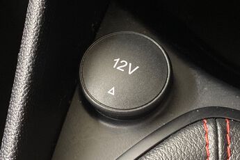 FORD FIESTA, , hi-res