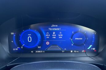 FORD KUGA, , hi-res