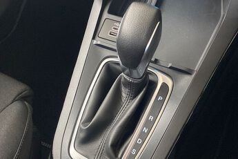FORD PUMA, , hi-res
