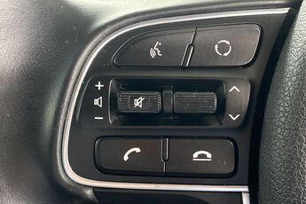 KIA E-NIRO, , hi-res
