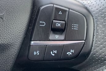 FORD FOCUS, , hi-res
