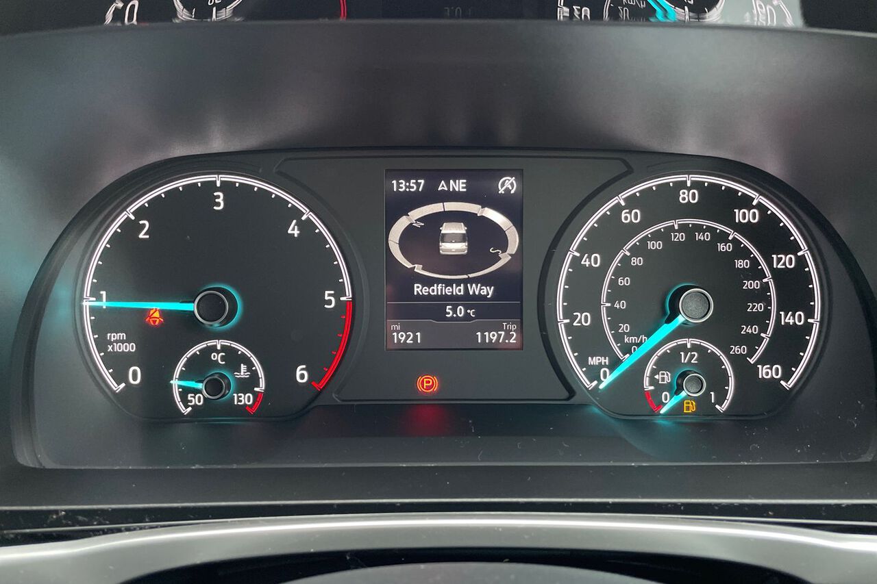 FORD TOURNEO CONNECT, , hi-res