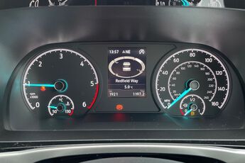 FORD TOURNEO CONNECT, , hi-res