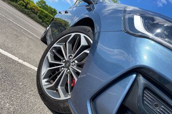 FORD FOCUS, , hi-res