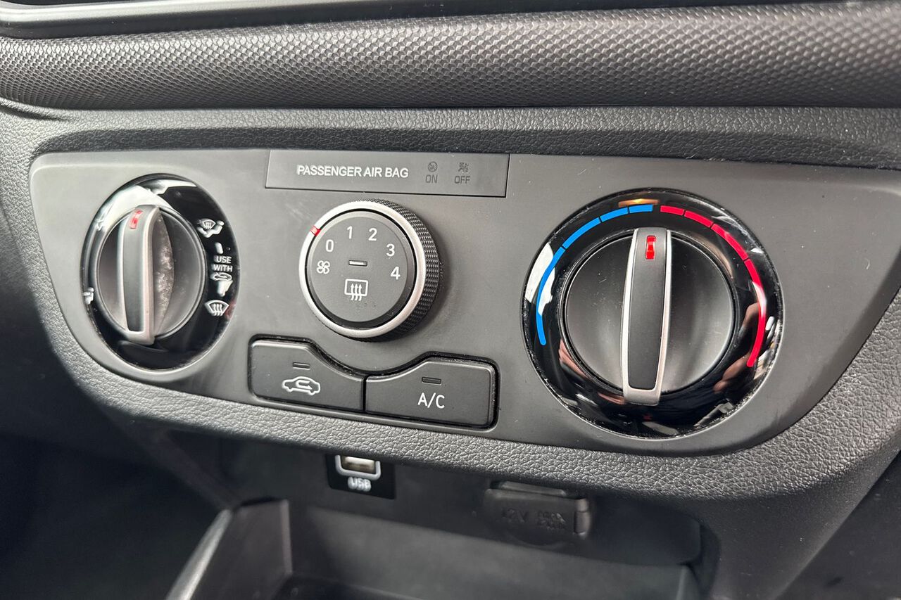 HYUNDAI I10, , hi-res