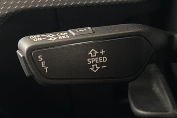 AUDI A1, , hi-res
