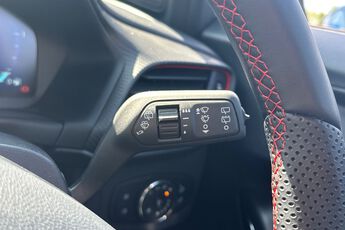 FORD PUMA, , hi-res