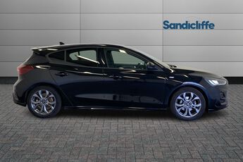 FORD FOCUS, , hi-res