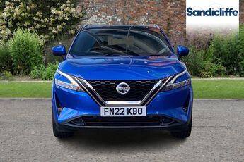 NISSAN QASHQAI, , hi-res