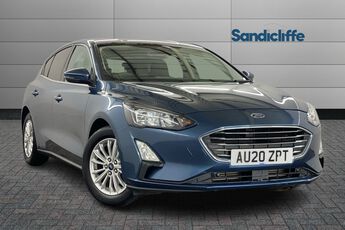 FORD FOCUS, , hi-res