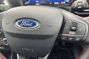 FORD PUMA, , hi-res