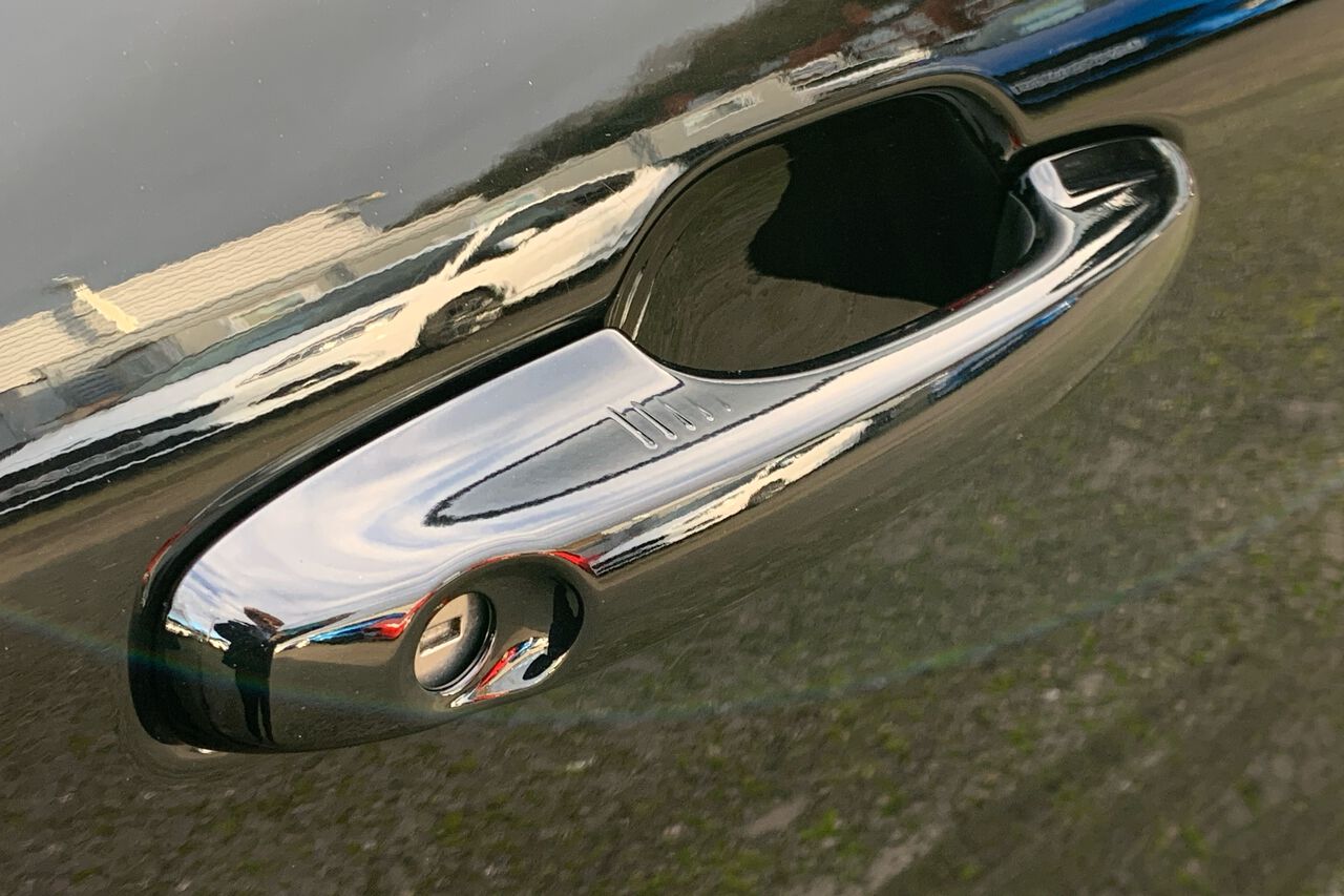 FORD FOCUS, , hi-res