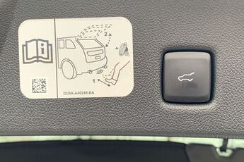 FORD KUGA, , hi-res