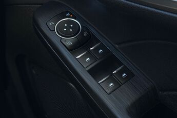 Ford Kuga 2022.00, , hi-res